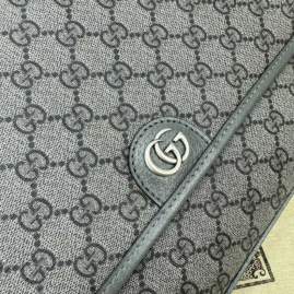 Picture of Gucci Mens Bags _SKUfw146658822fw